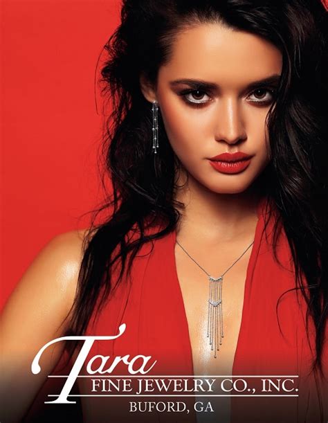 tara fine jewelry reviews|tara fine jewelry co.